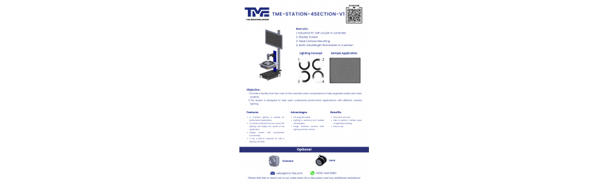 TME-STATION-4SECTION-V1